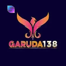 garuda138